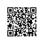 EL7158ISZ-T7_222 QRCode