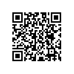 EL7182CSZ-T13_222 QRCode