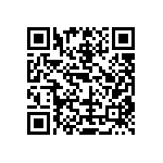 EL7202CS-T13_222 QRCode