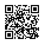 EL7212CS QRCode