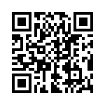 EL7212CSZ-T13 QRCode