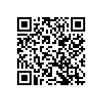 EL7212CSZ-T13_222 QRCode