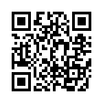 EL7212CSZ-T7 QRCode