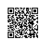 EL7212CSZ-T7_222 QRCode