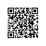 EL7222CSZ-T7_222 QRCode