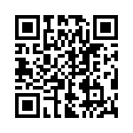 EL7222CS_222 QRCode