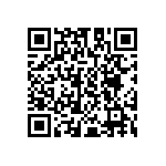 EL7232CSZ-T13_222 QRCode