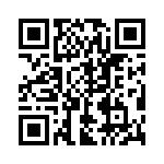 EL7232CSZ-T7 QRCode