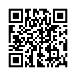 EL7232CSZ_222 QRCode