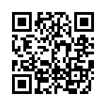 EL7242CSZ_222 QRCode