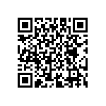 EL7243CM-T13_222 QRCode