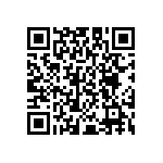 EL7243CMZ-T13_222 QRCode