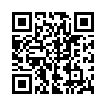 EL7243CMZ QRCode