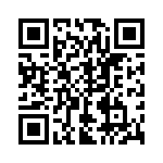 EL7252CSZ QRCode