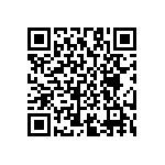 EL7412CM-T13_222 QRCode