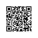 EL7412CMZ-T13_222 QRCode