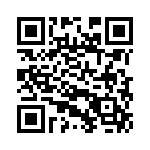 EL7412CMZ_222 QRCode