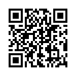 EL7457CLZ-T7A QRCode