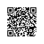 EL7457CS-T7_222 QRCode