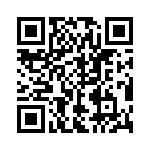 EL7457CSZ-T7A QRCode