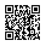 EL7457CS_222 QRCode