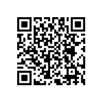 EL7457CUZ-T7_222 QRCode