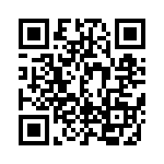 EL7512CYZ-T7 QRCode