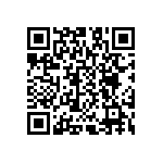 EL7513IWT-T7A_222 QRCode