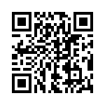 EL7513IWTZ-T7 QRCode