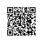 EL7513IWTZ-T7A_222 QRCode