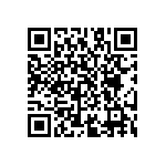 EL7515IY-T13_222 QRCode