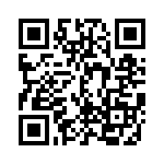 EL7515IYZ-T13 QRCode