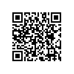 EL7515IYZ-T7_222 QRCode