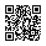 EL7515IYZ QRCode