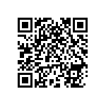 EL7516IY-T7_222 QRCode