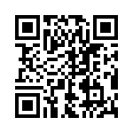 EL7518IYZ-T13 QRCode