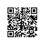 EL7518IYZ-T13_222 QRCode