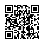 EL7520AILZ QRCode