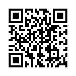 EL7520ILZ QRCode