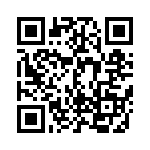 EL7530IY-T13 QRCode