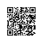 EL7530IY-T7_222 QRCode