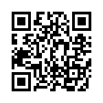 EL7530IYZ-T7 QRCode