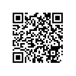 EL7531IY-T13_222 QRCode