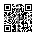 EL7531IY-T7 QRCode