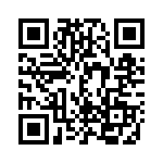 EL7531IYZ QRCode