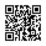 EL7532IY_222 QRCode