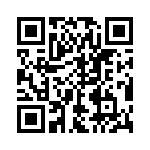 EL7534IYZ-T13 QRCode