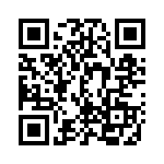 EL7535IY QRCode