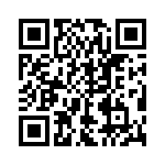 EL7554IRE-T7 QRCode