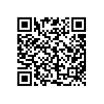 EL7554IREZ-T13_222 QRCode